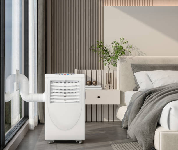  Montello, WI HVAC Pros
