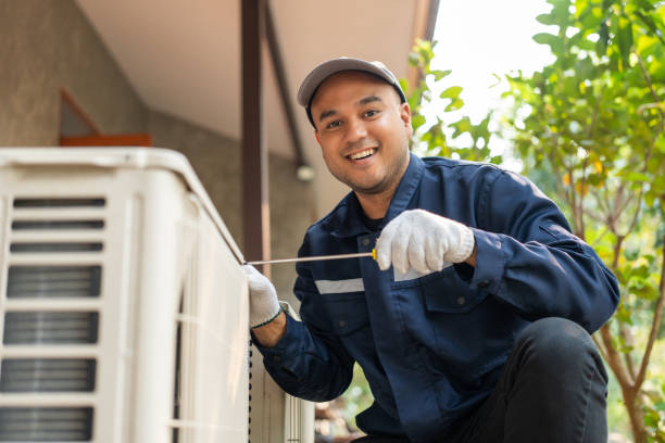 Reliable Montello, WI HVAC Solutions