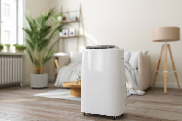 Best HVAC Emergency Services  in Montello, WI
